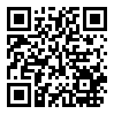 http://www.yunzhikong.cn/new/78207.html