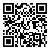 http://www.yunzhikong.cn/new/78208.html