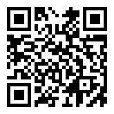 http://www.yunzhikong.cn/new/7821.html