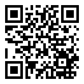 http://www.yunzhikong.cn/new/78210.html