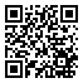 http://www.yunzhikong.cn/new/78211.html