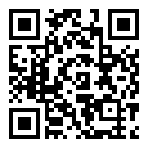 http://www.yunzhikong.cn/new/78212.html