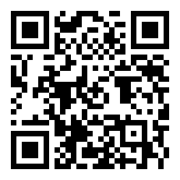 http://www.yunzhikong.cn/new/78213.html