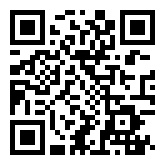 http://www.yunzhikong.cn/new/78214.html