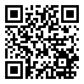 http://www.yunzhikong.cn/new/78215.html