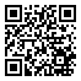 http://www.yunzhikong.cn/new/78216.html