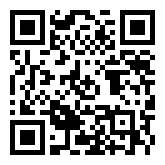 http://www.yunzhikong.cn/new/78217.html