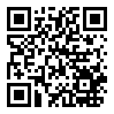 http://www.yunzhikong.cn/new/78218.html