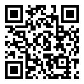 http://www.yunzhikong.cn/new/78219.html