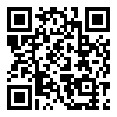 http://www.yunzhikong.cn/new/7822.html