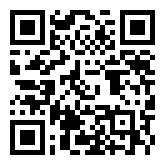 http://www.yunzhikong.cn/new/78220.html
