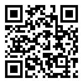 http://www.yunzhikong.cn/new/78221.html