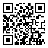http://www.yunzhikong.cn/new/78222.html