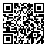 http://www.yunzhikong.cn/new/78223.html