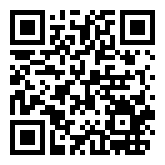 http://www.yunzhikong.cn/new/78224.html