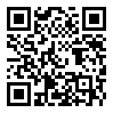 http://www.yunzhikong.cn/new/78225.html