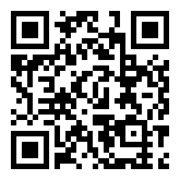 http://www.yunzhikong.cn/new/78226.html