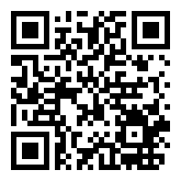 http://www.yunzhikong.cn/new/78227.html