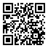 http://www.yunzhikong.cn/new/78228.html