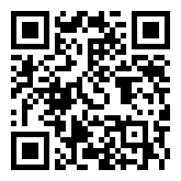 http://www.yunzhikong.cn/new/7823.html