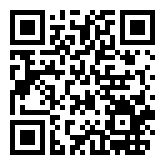 http://www.yunzhikong.cn/new/78230.html