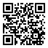 http://www.yunzhikong.cn/new/78231.html
