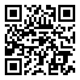 http://www.yunzhikong.cn/new/78233.html