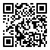http://www.yunzhikong.cn/new/78234.html