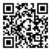 http://www.yunzhikong.cn/new/78235.html