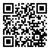 http://www.yunzhikong.cn/new/78237.html