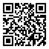 http://www.yunzhikong.cn/new/78238.html