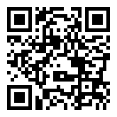 http://www.yunzhikong.cn/new/7824.html