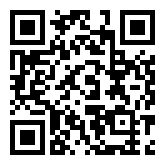 http://www.yunzhikong.cn/new/78240.html