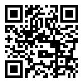 http://www.yunzhikong.cn/new/78241.html