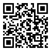 http://www.yunzhikong.cn/new/78243.html