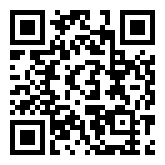 http://www.yunzhikong.cn/new/78244.html