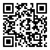 http://www.yunzhikong.cn/new/78245.html