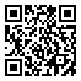 http://www.yunzhikong.cn/new/78246.html