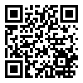 http://www.yunzhikong.cn/new/78247.html