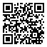 http://www.yunzhikong.cn/new/78249.html