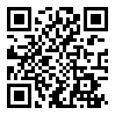 http://www.yunzhikong.cn/new/7825.html