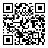 http://www.yunzhikong.cn/new/78250.html