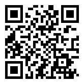 http://www.yunzhikong.cn/new/78251.html