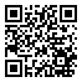 http://www.yunzhikong.cn/new/78252.html