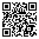http://www.yunzhikong.cn/new/78254.html