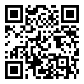 http://www.yunzhikong.cn/new/78255.html