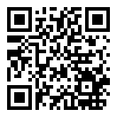 http://www.yunzhikong.cn/new/78256.html