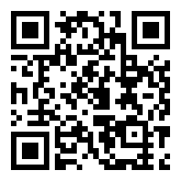 http://www.yunzhikong.cn/new/7826.html
