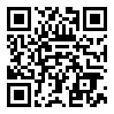 http://www.yunzhikong.cn/new/78260.html