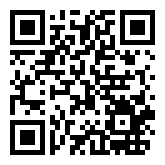 http://www.yunzhikong.cn/new/78261.html